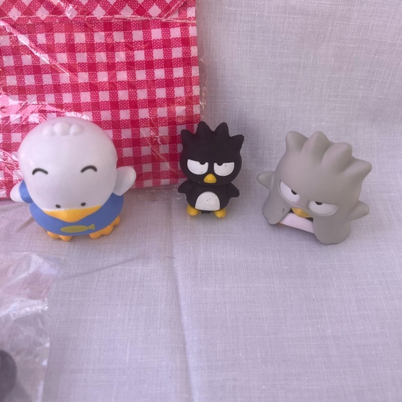 Gift Bundle - Picture 6 of 8